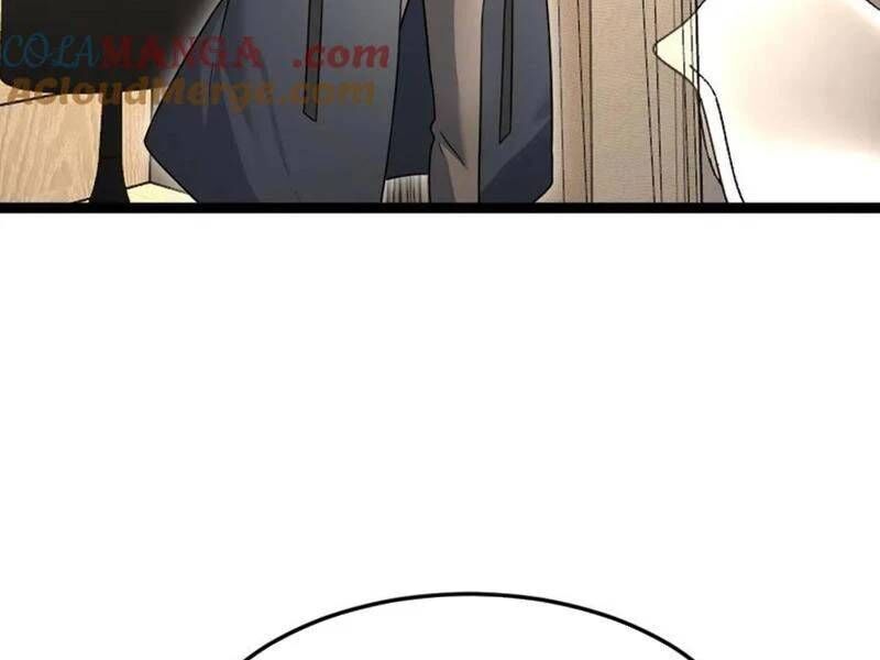 Toàn Cầu Băng Phong: Ta Chế Tạo Phòng An Toàn Tại Tận Thế Chap 521 - Next Chap 522