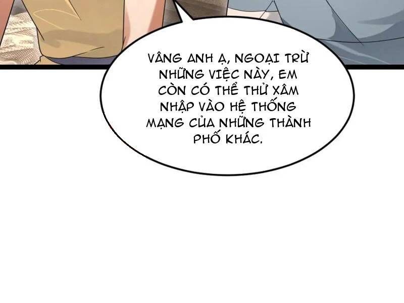 Toàn Cầu Băng Phong: Ta Chế Tạo Phòng An Toàn Tại Tận Thế Chap 521 - Next Chap 522