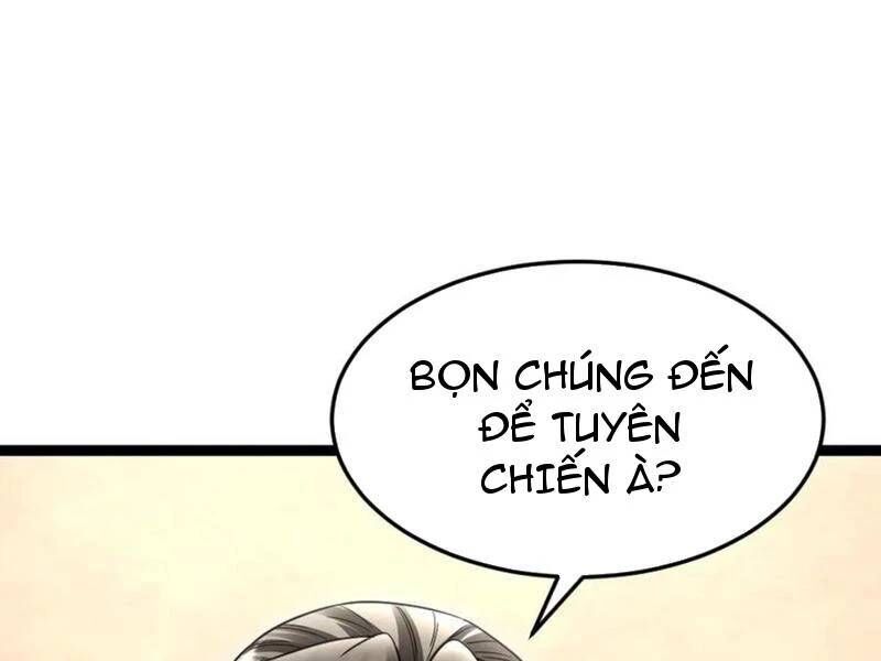 Toàn Cầu Băng Phong: Ta Chế Tạo Phòng An Toàn Tại Tận Thế Chap 521 - Next Chap 522