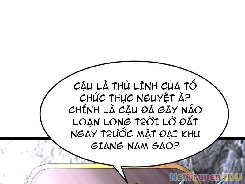 Toàn Cầu Băng Phong: Ta Chế Tạo Phòng An Toàn Tại Tận Thế Chap 593 - Next Chap 594