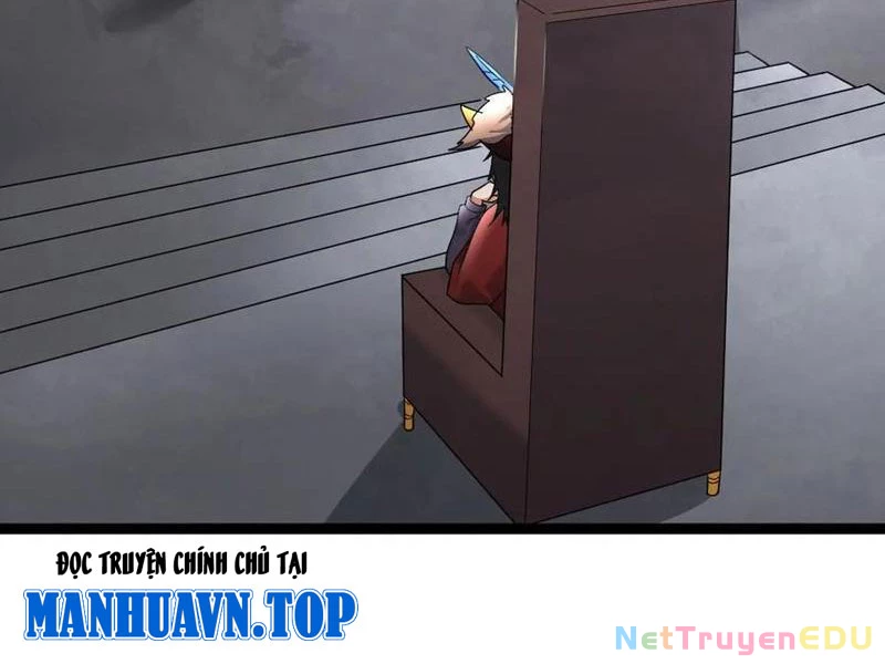 Toàn Cầu Băng Phong: Ta Chế Tạo Phòng An Toàn Tại Tận Thế Chap 593 - Next Chap 594