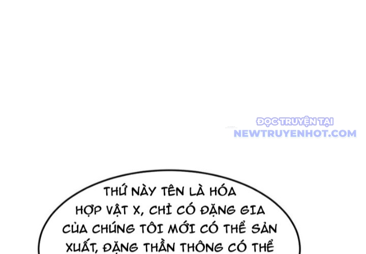 Toàn Cầu Băng Phong: Ta Chế Tạo Phòng An Toàn Tại Tận Thế Chap 596 - Next Chap 597