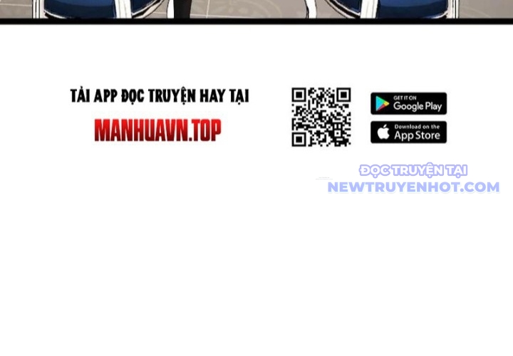 Toàn Cầu Băng Phong: Ta Chế Tạo Phòng An Toàn Tại Tận Thế Chap 596 - Next Chap 597