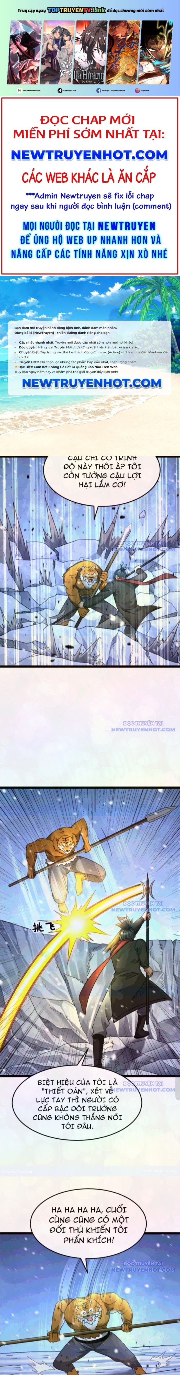 Toàn Cầu Băng Phong: Ta Chế Tạo Phòng An Toàn Tại Tận Thế Chap 621 - Next Chap 622