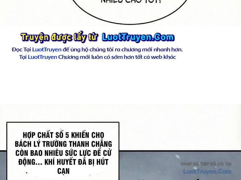 Toàn Cầu Băng Phong: Ta Chế Tạo Phòng An Toàn Tại Tận Thế Chap 634 - Next Chap 635