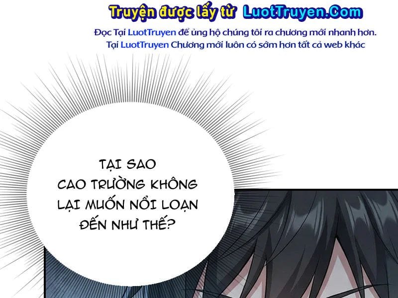 Toàn Cầu Băng Phong: Ta Chế Tạo Phòng An Toàn Tại Tận Thế Chap 634 - Next Chap 635