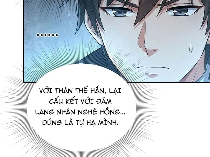 Toàn Cầu Băng Phong: Ta Chế Tạo Phòng An Toàn Tại Tận Thế Chap 634 - Next Chap 635