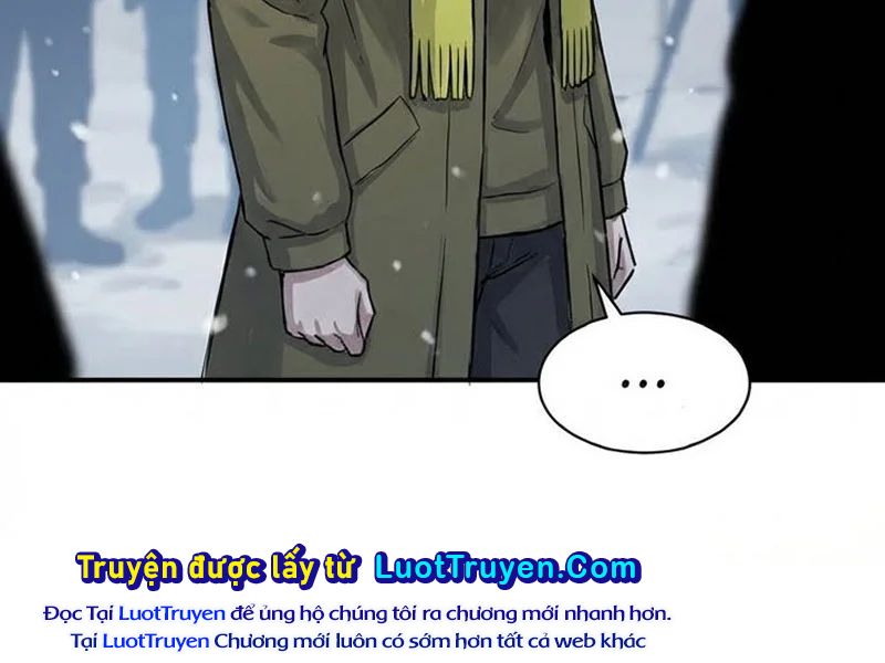 Toàn Cầu Băng Phong: Ta Chế Tạo Phòng An Toàn Tại Tận Thế Chap 634 - Next Chap 635