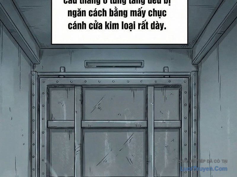 Toàn Cầu Băng Phong: Ta Chế Tạo Phòng An Toàn Tại Tận Thế Chap 634 - Next Chap 635