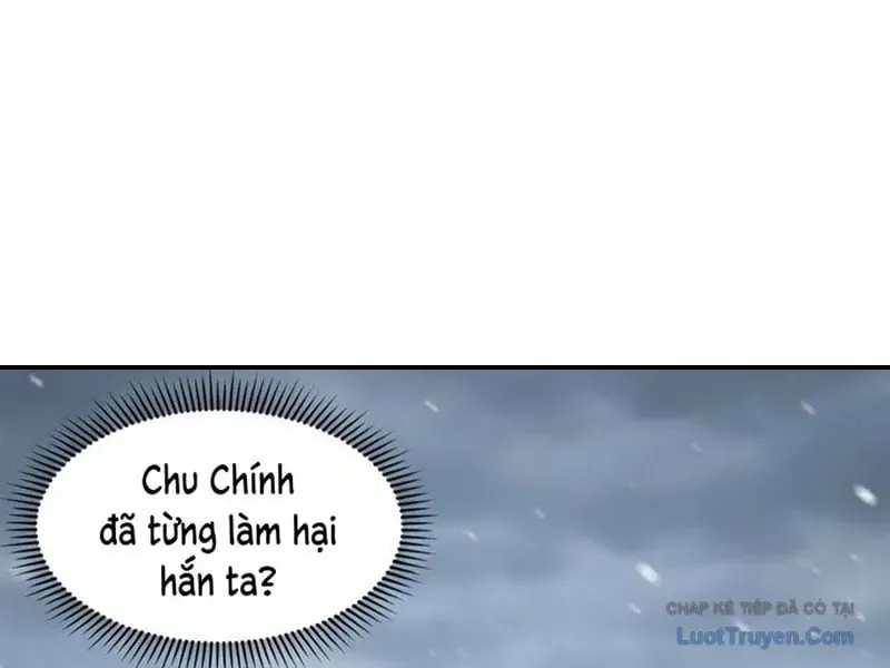 Toàn Cầu Băng Phong: Ta Chế Tạo Phòng An Toàn Tại Tận Thế Chap 635 - Next Chap 636