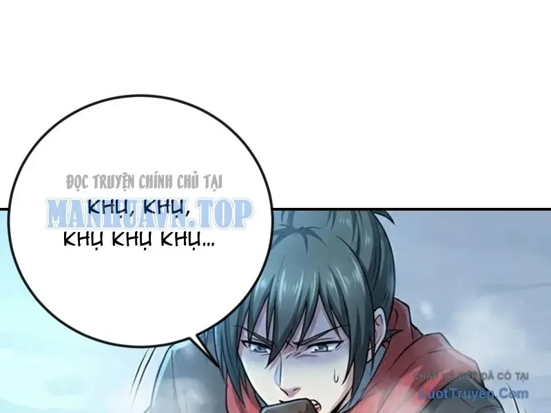 Toàn Cầu Băng Phong: Ta Chế Tạo Phòng An Toàn Tại Tận Thế Chap 635 - Next Chap 636