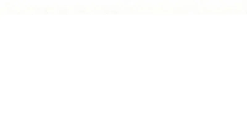 Toàn Cầu Băng Phong: Ta Chế Tạo Phòng An Toàn Tại Tận Thế Chap 635 - Next Chap 636