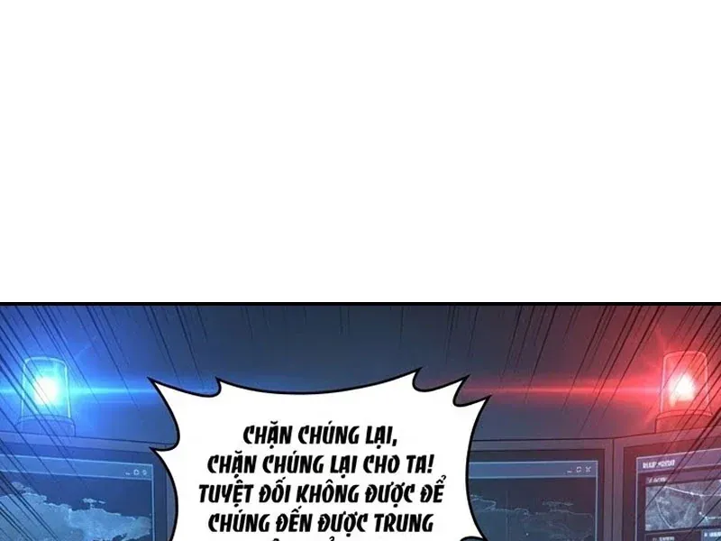 Toàn Cầu Băng Phong: Ta Chế Tạo Phòng An Toàn Tại Tận Thế Chap 635 - Next Chap 636