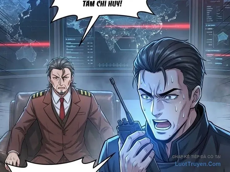 Toàn Cầu Băng Phong: Ta Chế Tạo Phòng An Toàn Tại Tận Thế Chap 635 - Next Chap 636