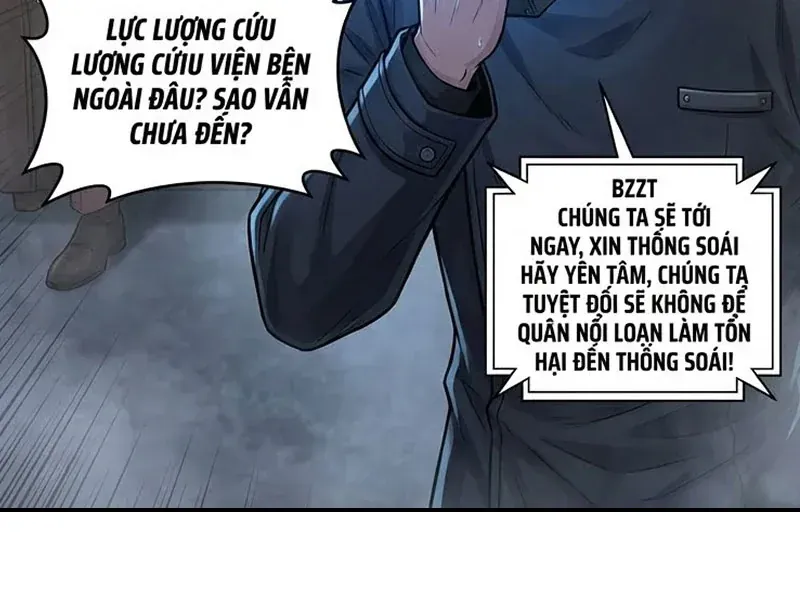 Toàn Cầu Băng Phong: Ta Chế Tạo Phòng An Toàn Tại Tận Thế Chap 635 - Next Chap 636