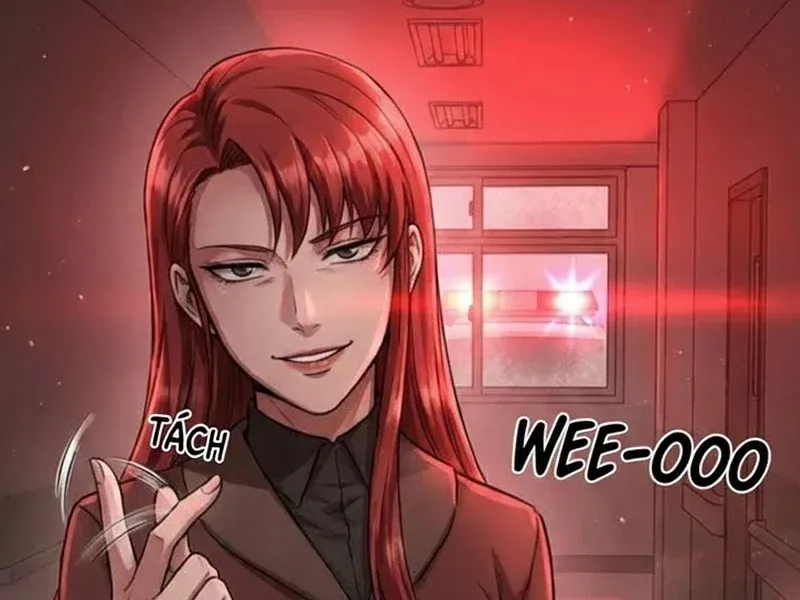 Toàn Cầu Băng Phong: Ta Chế Tạo Phòng An Toàn Tại Tận Thế Chap 635 - Next Chap 636