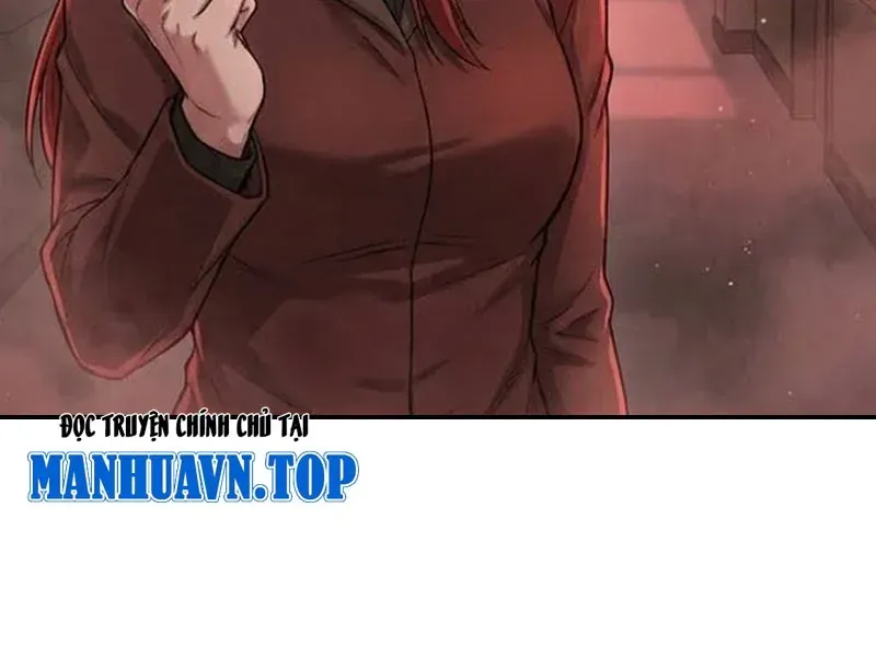 Toàn Cầu Băng Phong: Ta Chế Tạo Phòng An Toàn Tại Tận Thế Chap 635 - Next Chap 636