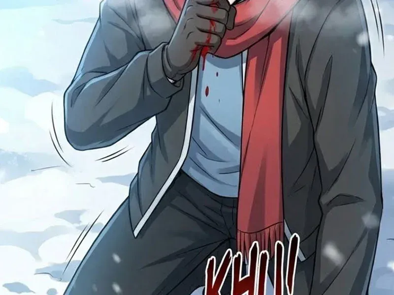 Toàn Cầu Băng Phong: Ta Chế Tạo Phòng An Toàn Tại Tận Thế Chap 635 - Next Chap 636