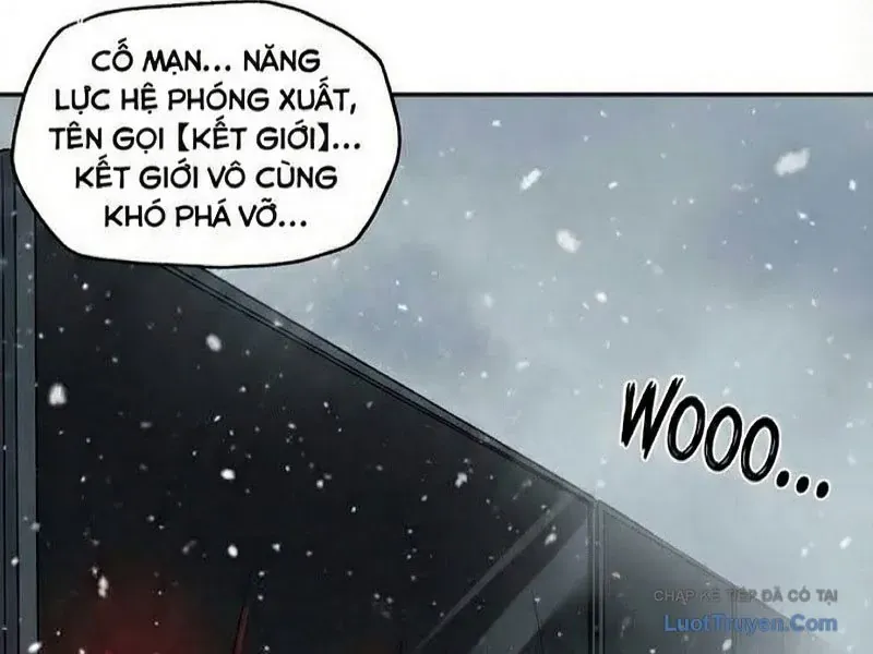 Toàn Cầu Băng Phong: Ta Chế Tạo Phòng An Toàn Tại Tận Thế Chap 635 - Next Chap 636