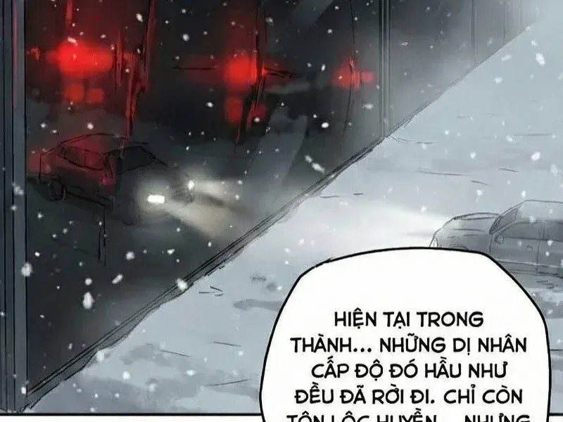 Toàn Cầu Băng Phong: Ta Chế Tạo Phòng An Toàn Tại Tận Thế Chap 635 - Next Chap 636
