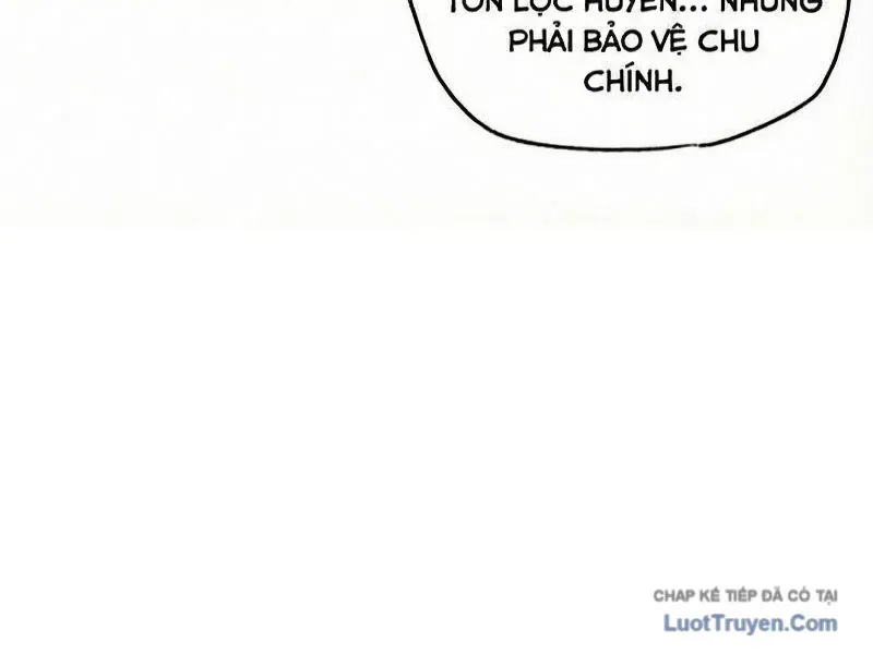 Toàn Cầu Băng Phong: Ta Chế Tạo Phòng An Toàn Tại Tận Thế Chap 635 - Next Chap 636