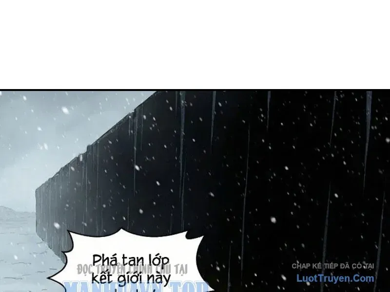 Toàn Cầu Băng Phong: Ta Chế Tạo Phòng An Toàn Tại Tận Thế Chap 635 - Next Chap 636