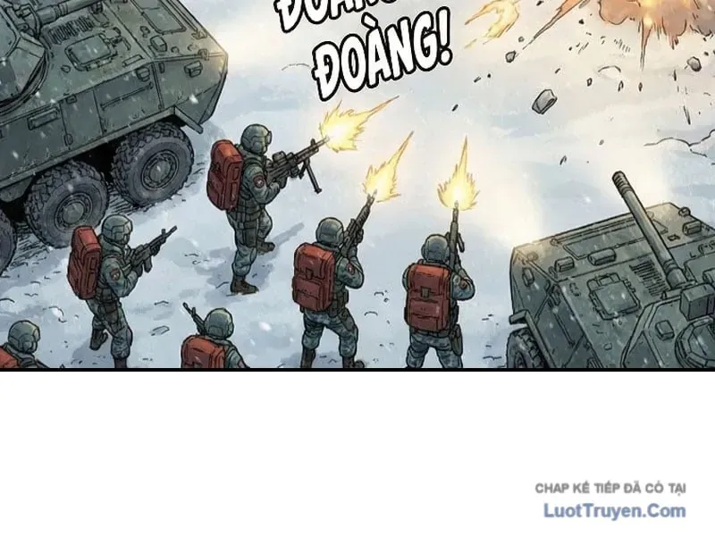 Toàn Cầu Băng Phong: Ta Chế Tạo Phòng An Toàn Tại Tận Thế Chap 635 - Next Chap 636