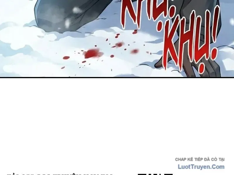 Toàn Cầu Băng Phong: Ta Chế Tạo Phòng An Toàn Tại Tận Thế Chap 635 - Next Chap 636