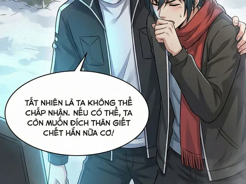 Toàn Cầu Băng Phong: Ta Chế Tạo Phòng An Toàn Tại Tận Thế Chap 635 - Next Chap 636