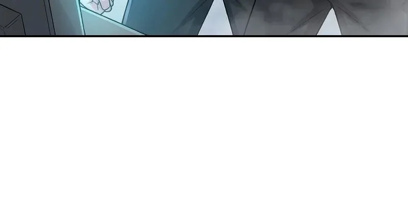 Toàn Cầu Băng Phong: Ta Chế Tạo Phòng An Toàn Tại Tận Thế Chap 635 - Next Chap 636