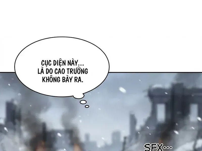 Toàn Cầu Băng Phong: Ta Chế Tạo Phòng An Toàn Tại Tận Thế Chap 635 - Next Chap 636