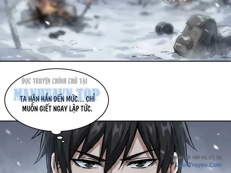 Toàn Cầu Băng Phong: Ta Chế Tạo Phòng An Toàn Tại Tận Thế Chap 635 - Next Chap 636