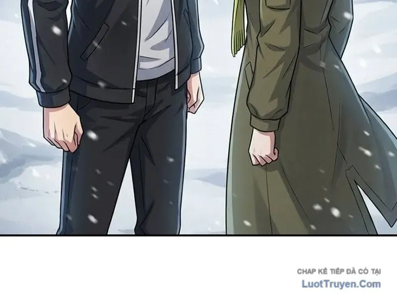 Toàn Cầu Băng Phong: Ta Chế Tạo Phòng An Toàn Tại Tận Thế Chap 635 - Next Chap 636