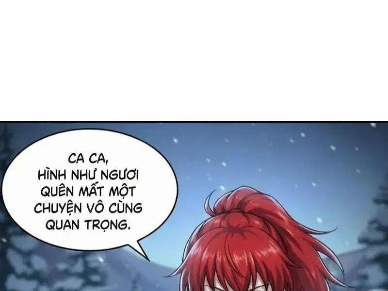 Toàn Cầu Băng Phong: Ta Chế Tạo Phòng An Toàn Tại Tận Thế Chap 635 - Next Chap 636