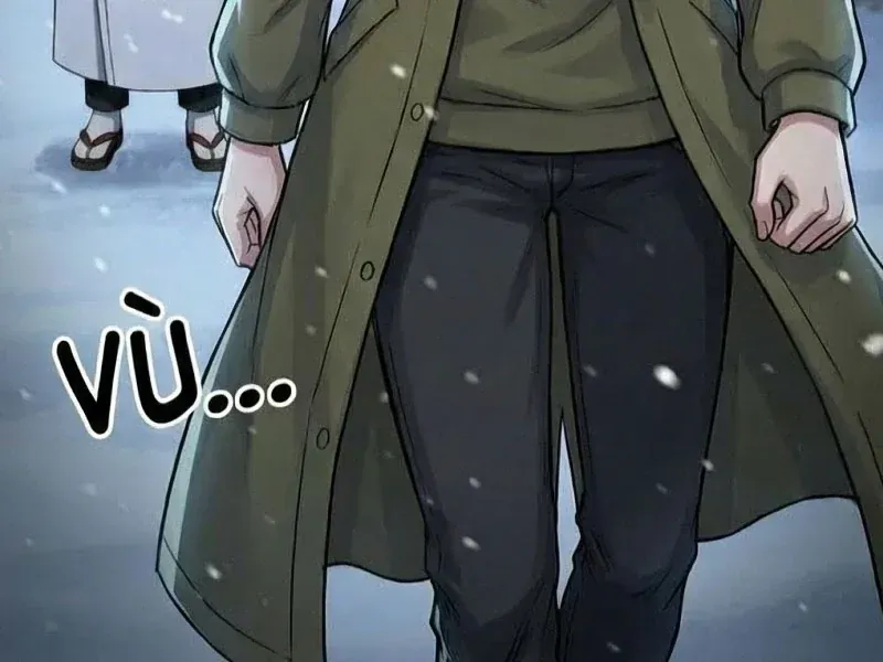 Toàn Cầu Băng Phong: Ta Chế Tạo Phòng An Toàn Tại Tận Thế Chap 635 - Next Chap 636