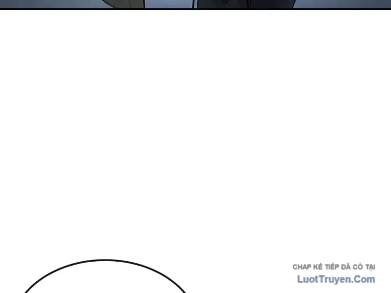 Toàn Cầu Băng Phong: Ta Chế Tạo Phòng An Toàn Tại Tận Thế Chap 635 - Next Chap 636