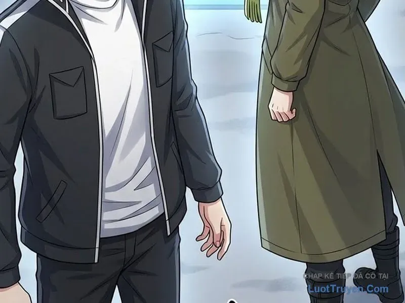 Toàn Cầu Băng Phong: Ta Chế Tạo Phòng An Toàn Tại Tận Thế Chap 635 - Next Chap 636