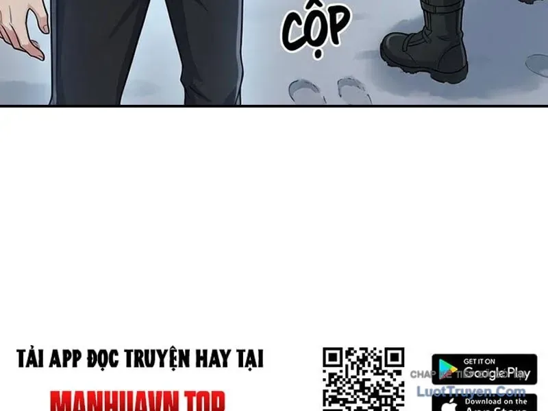 Toàn Cầu Băng Phong: Ta Chế Tạo Phòng An Toàn Tại Tận Thế Chap 635 - Next Chap 636