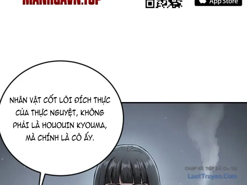 Toàn Cầu Băng Phong: Ta Chế Tạo Phòng An Toàn Tại Tận Thế Chap 635 - Next Chap 636