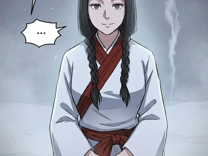 Toàn Cầu Băng Phong: Ta Chế Tạo Phòng An Toàn Tại Tận Thế Chap 635 - Next Chap 636