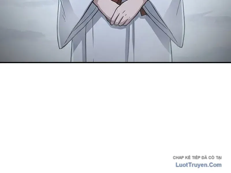 Toàn Cầu Băng Phong: Ta Chế Tạo Phòng An Toàn Tại Tận Thế Chap 635 - Next Chap 636