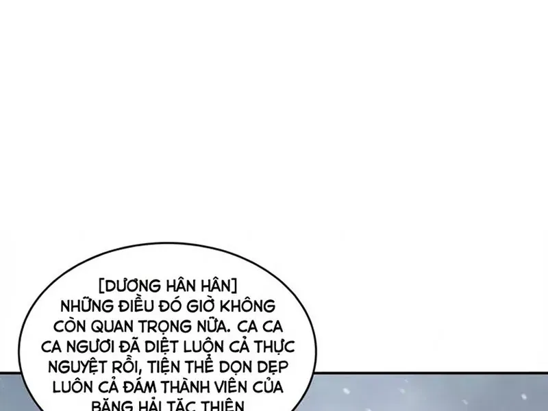 Toàn Cầu Băng Phong: Ta Chế Tạo Phòng An Toàn Tại Tận Thế Chap 635 - Next Chap 636