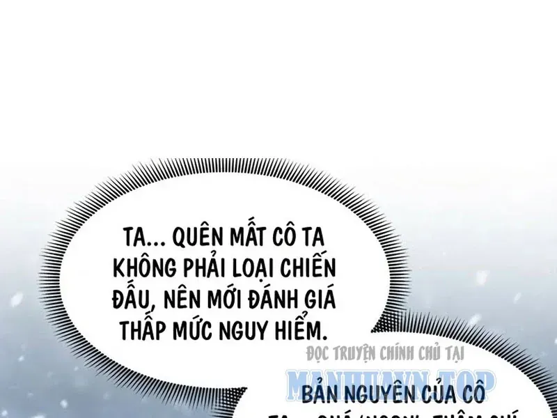 Toàn Cầu Băng Phong: Ta Chế Tạo Phòng An Toàn Tại Tận Thế Chap 635 - Next Chap 636