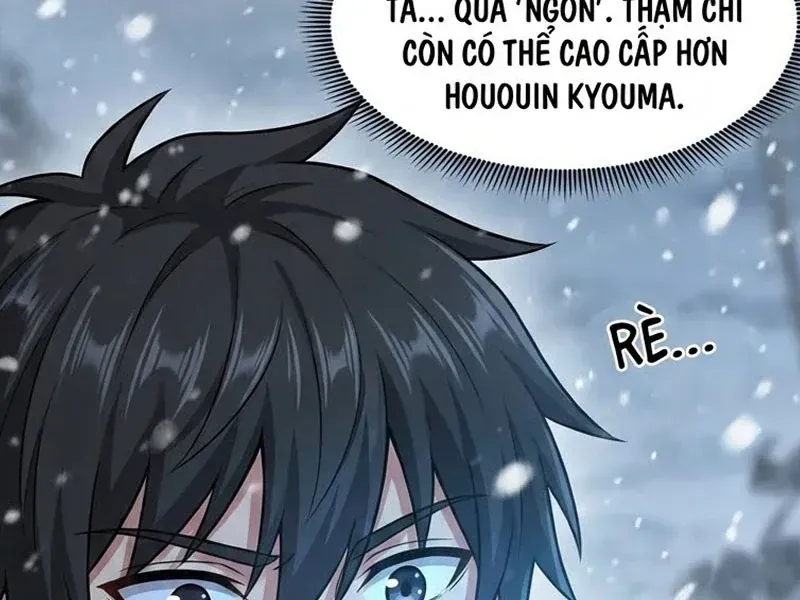 Toàn Cầu Băng Phong: Ta Chế Tạo Phòng An Toàn Tại Tận Thế Chap 635 - Next Chap 636