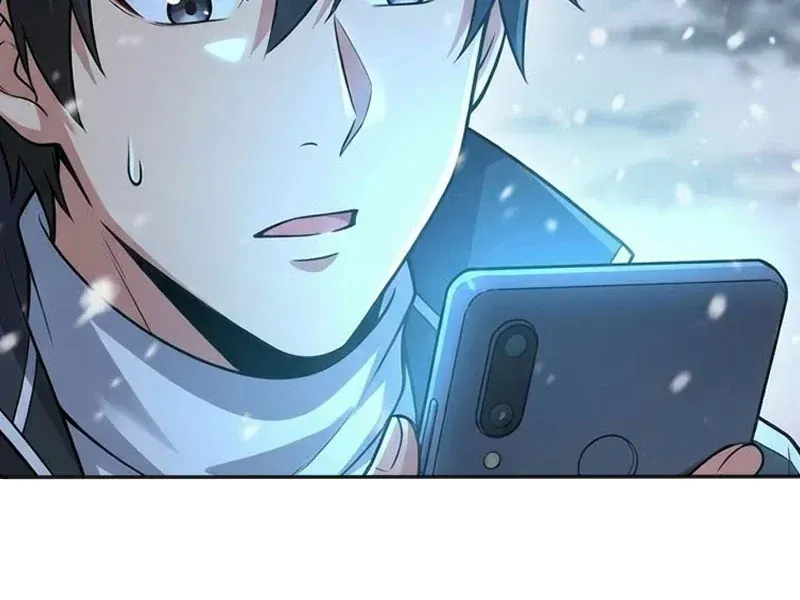 Toàn Cầu Băng Phong: Ta Chế Tạo Phòng An Toàn Tại Tận Thế Chap 635 - Next Chap 636