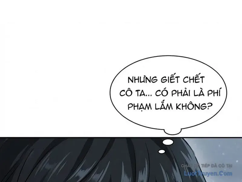 Toàn Cầu Băng Phong: Ta Chế Tạo Phòng An Toàn Tại Tận Thế Chap 635 - Next Chap 636