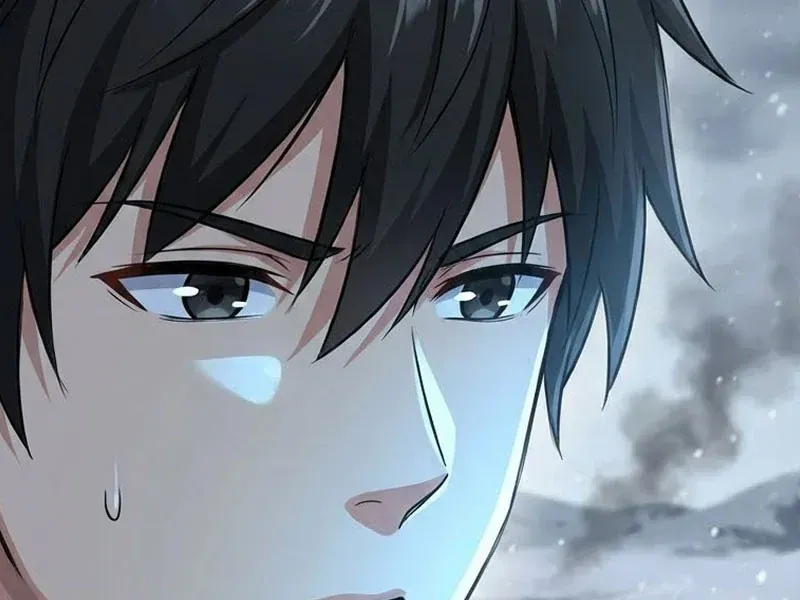 Toàn Cầu Băng Phong: Ta Chế Tạo Phòng An Toàn Tại Tận Thế Chap 635 - Next Chap 636