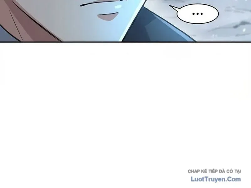 Toàn Cầu Băng Phong: Ta Chế Tạo Phòng An Toàn Tại Tận Thế Chap 635 - Next Chap 636