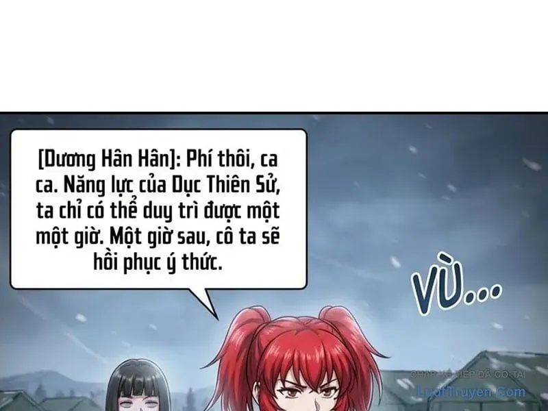 Toàn Cầu Băng Phong: Ta Chế Tạo Phòng An Toàn Tại Tận Thế Chap 635 - Next Chap 636