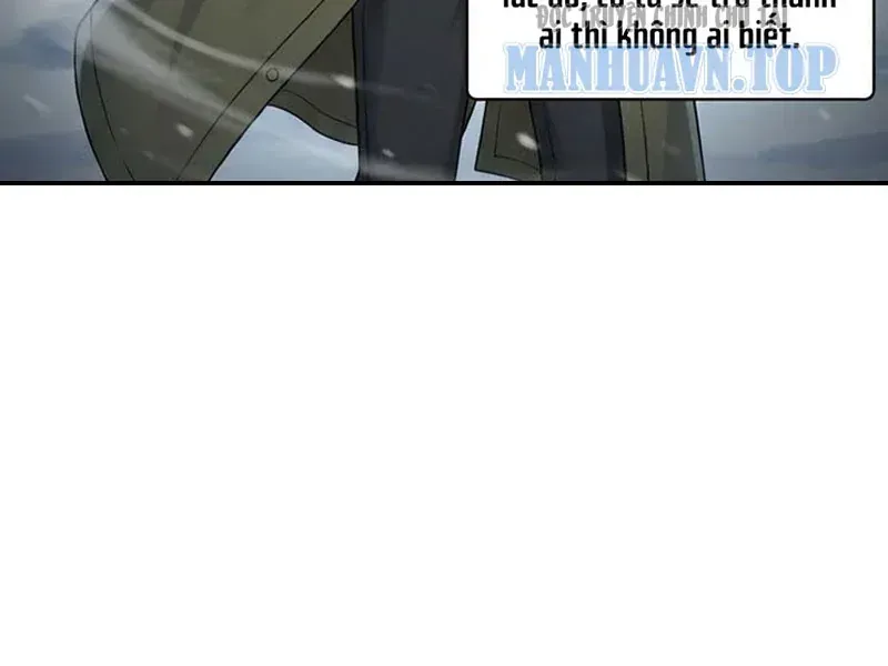 Toàn Cầu Băng Phong: Ta Chế Tạo Phòng An Toàn Tại Tận Thế Chap 635 - Next Chap 636